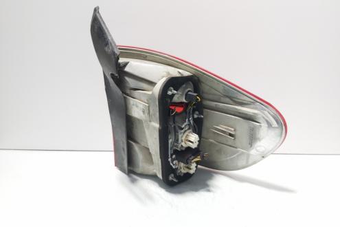 Stop stanga aripa, Bmw X5 (E70) (id:716521)