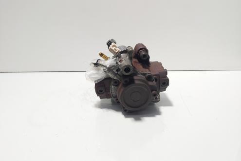 Pompa inalta presiune Continental, cod 9676289780, Ford Focus 3 Turnier 1.6 TDCI, T1DA (id:716440)