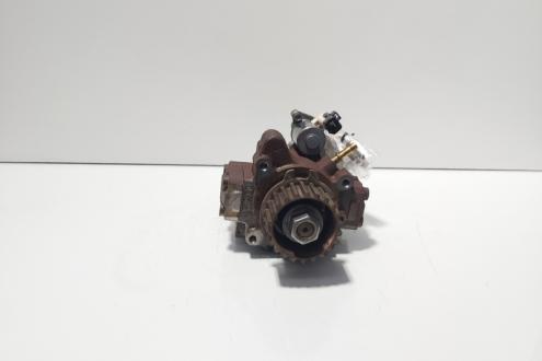 Pompa inalta presiune Continental, cod 9676289780, Ford Focus 3 Turnier 1.6 TDCI, T1DA (id:716440)
