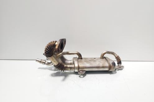 Racitor gaze, cod 147350364R, Renault Megane 3 1.5 DCI, K9K636 (id:716408)