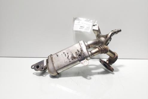 Racitor gaze, cod 147350364R, Renault Megane 3 1.5 DCI, K9K636 (id:716408)