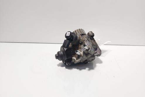 Pompa inalta presiune Bosch, cod 04L130755E, 0445010538, Vw Tiguan II (AD1, AX1) (id:716445)