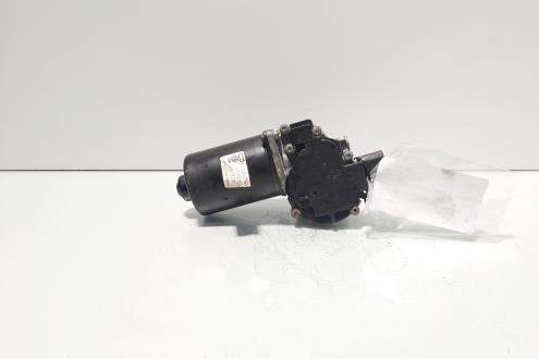 Motoras stergator fata, cod 8D1955113C, Audi A4 Avant (8D5, B5) vol pe stanga (id:716429)