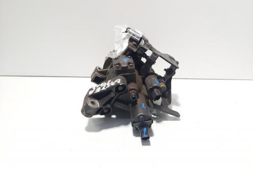 Pompa inalta presiune, cod 8200704210, 167000938R, Dacia Duster 1.5 DCI, K9KJ 896 (id:716469)