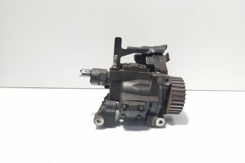 Pompa inalta presiune, cod 8200704210, 167000938R, Dacia Duster 1.5 DCI, K9KJ 896 (id:716469)
