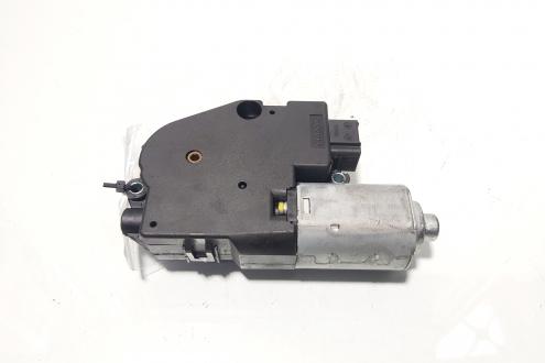 Motoras trapa, cod 2216477A, Renault Megane 3 (id:716471)