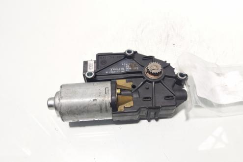 Motoras trapa, cod 2216477A, Renault Megane 3 (id:716471)