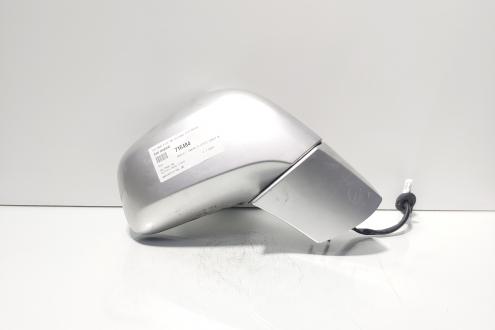 Oglinda electrica dreapta cu rabatere electrica, Opel Mokka, vol pe dreapta (id:716484)