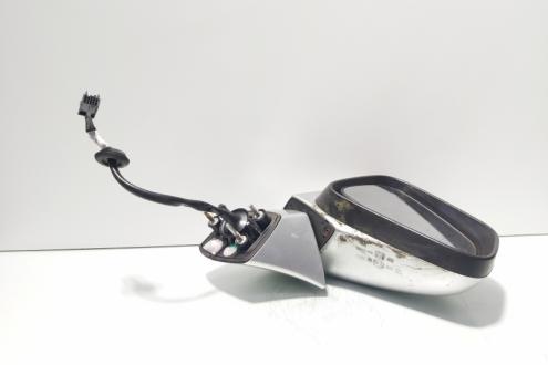 Oglinda electrica dreapta cu rabatere electrica, Opel Mokka, vol pe dreapta (id:716484)