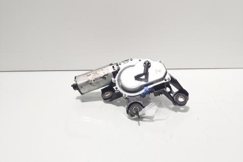 Motoras stergator spate, Audi A4 Avant (8D5, B5) (id:716433)