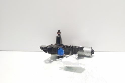 Motoras stergator spate, Audi A4 Avant (8D5, B5) (id:716433)