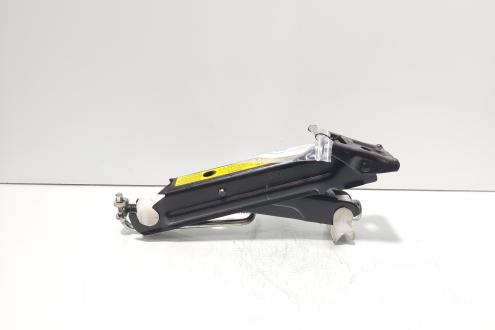 Cric, cod GM24437084, Bmw 3 (F30) 2.0 diesel, N47D20C (id:716470)