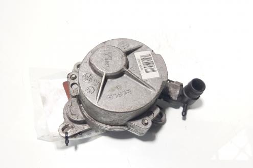 Pompa vacuum, cod 8200796080, Renault Koleos 1 2.0 DCI, M9RG832 (id:716472)
