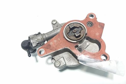 Pompa vacuum, cod 8200796080, Renault Koleos 1 2.0 DCI, M9RG832 (id:716472)