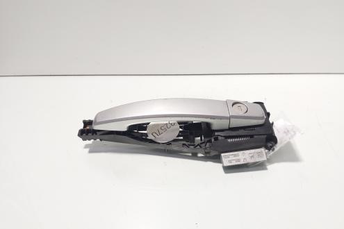 Maner exterior usa dreapta fata, Opel Mokka (id:716482)