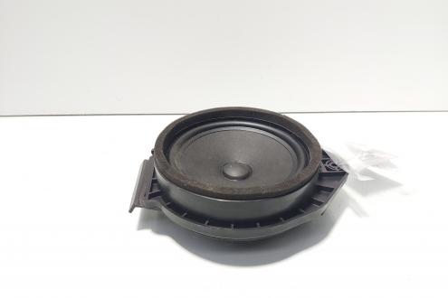 Boxa fata, Opel Mokka (id:716481)