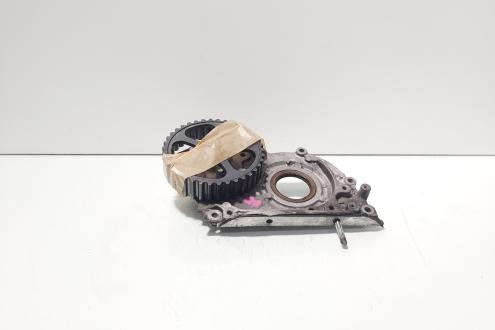 Pompa ulei, Opel Astra H 1.7 CDTI, Z17DTH (id:716467)