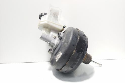 Tulumba frana, cod 13338058, Opel Astra J Combi vol pe stanga (id:716430)