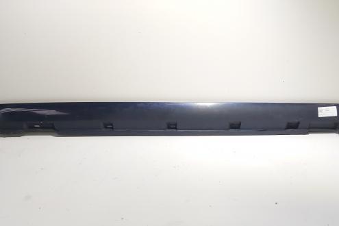 Ornament prag dreapta aripa, cod 3C8853856, Vw Passat CC (357) facelift (id:716541)