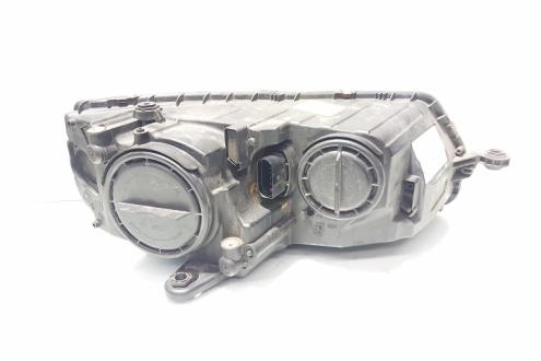 Far stanga, Skoda Octavia 3 (5E3) (id:716370)