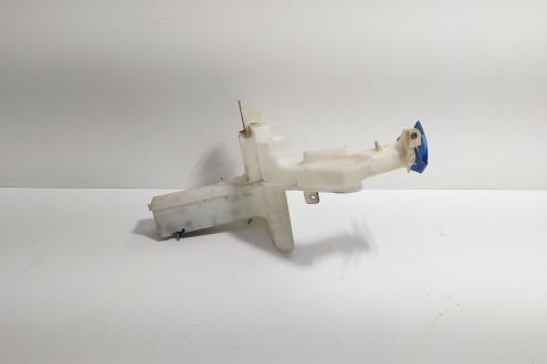 Vas strop gel cu un motoras, cod 3C8955453C, Vw Passat CC (357) (id:716458)