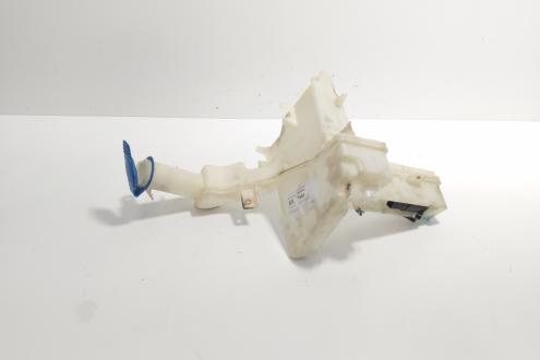 Vas strop gel cu un motoras, cod 3C8955453C, Vw Passat CC (357) (id:716458)