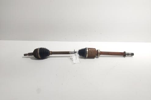 Planetara dreapta fata, Dacia Duster 1.5 DCI, K9K898, 6 vit man (id:716199)