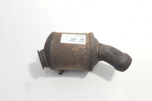 Catalizator, cod A2124901492, Mercedes Clasa E (W212) 2.2 CDI, OM651924 (id:716227)