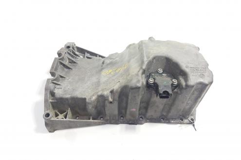 Baie de ulei, cod 03G103603R, Audi A6 (4G2, C7) 2.0 TDI, CGL (id:716218)