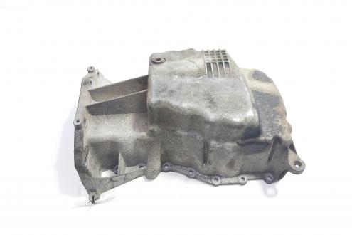 Baie de ulei, cod 8200188389, Renault Clio 2 Coupe 1.5 DCI, K9K (id:716239)