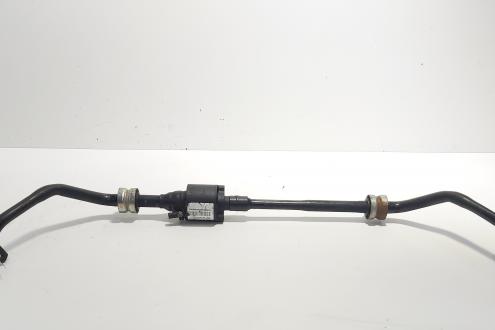 Bara stabilizatoare fata, cod 6778089, Bmw 7 (F01, F02) (id:716504)
