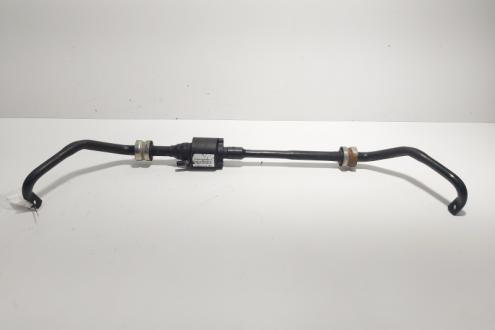 Bara stabilizatoare fata, cod 6778089, Bmw 7 (F01, F02) (id:716504)