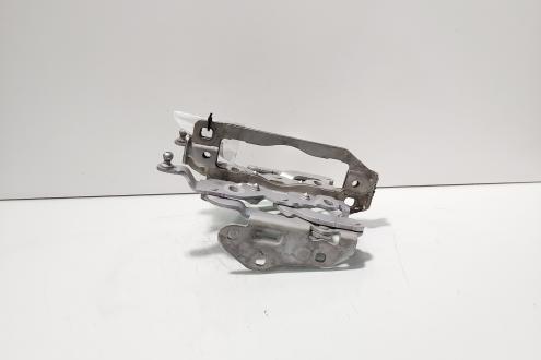 Set balamale capota fata, Mercedes Clasa C (W204) (id:716219)