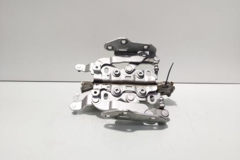 Set balamale capota fata, Mercedes Clasa C (W204) (id:716219)