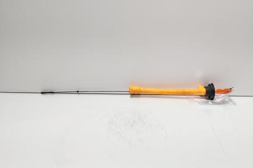 Joja ulei, Seat Altea (5P1) 1.6 benz, BSE (id:716574)