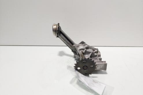 Pompa ulei, cod 7700600532, Dacia Duster 1.5 DCI, K9KJ 896 (id:716233)