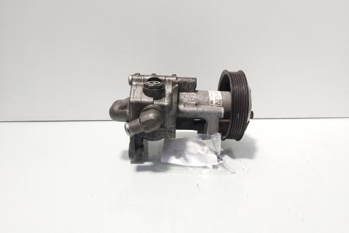 Pompa servo directie, cod 678100801, Bmw X5 (E70) 3.0 diesel, 306D (id:716253)