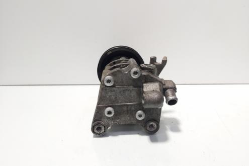 Pompa servo directie, cod 678100801, Bmw X5 (E70) 3.0 diesel, 306D (id:716253)