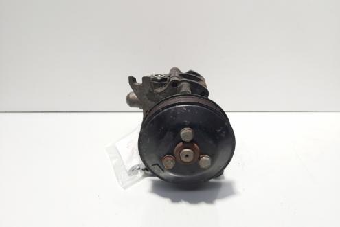 Pompa servo directie, cod 678100801, Bmw X5 (E70) 3.0 diesel, 306D (id:716253)