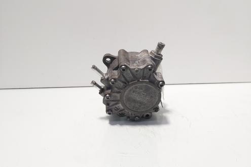 Pompa vacuum, cod 03G145209, Skoda Octavia 2 (1Z3) 2.0 TDI, BKD (id:703173)