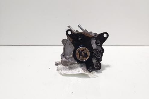 Pompa vacuum, cod 03G145209, Skoda Octavia 2 (1Z3) 2.0 TDI, BKD (id:703173)