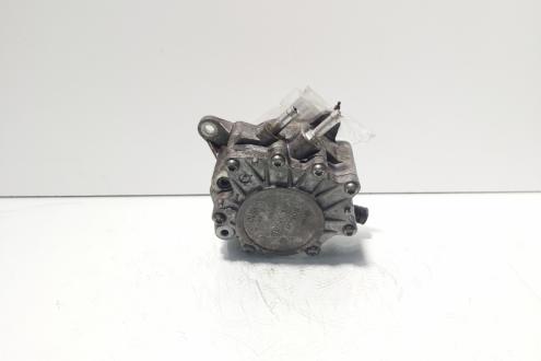 Pompa vacuum, cod 03G145209, Skoda Octavia 2 (1Z3) 2.0 TDI, BKD (id:703173)