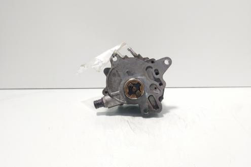 Pompa vacuum, cod 03G145209, Skoda Octavia 2 (1Z3) 2.0 TDI, BKD (id:703173)