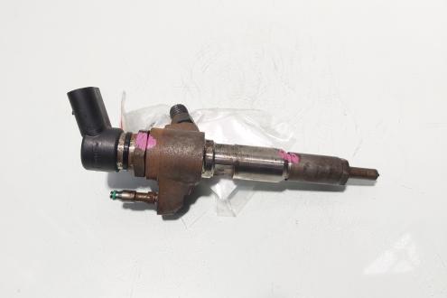 Injector, cod 0445110300, Fiat Doblo (263) 1.6 M-Jet, 198A3000 (id:551815)