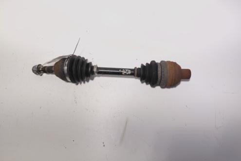 Planetara dreapta fata, Opel Astra J GTC 1.7 CDTI, A17DTE, 5 vit man (idi:713758)