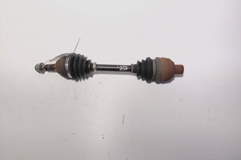 Planetara dreapta fata, Opel Astra J Sedan 1.7 CDTI, A17DTE, 5 vit man (idi:713758)