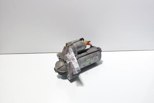 Electromotor, cod 8200331251, Renault Megane 2 Sedan 1.9 DCI, F9Q, 6 vit man (idi:713757)