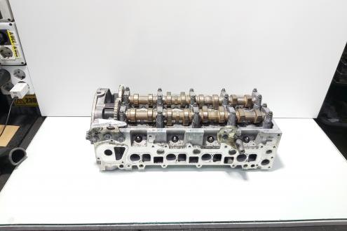 Chiulasa cu 2 axe came, cod A6460160501, Mercedes Clasa E (W211) 2.2 CDI, OM646821 (id:716531)