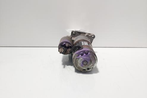 Electromotor, cod GM55353857, Opel Insignia A 2.0 CDTI, A20DTH, 6 vit man (id:716544)