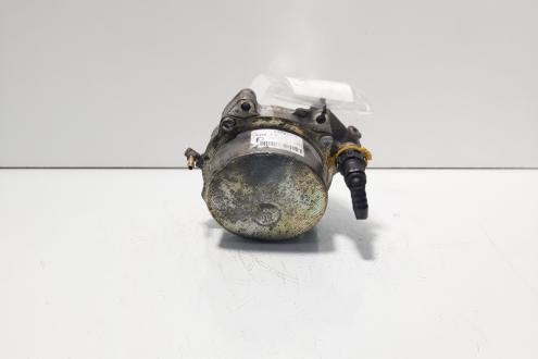 Pompa vacuum, cod GM55205446, Opel Insignia A 2.0 CDTI, A20DTH (id:553910)